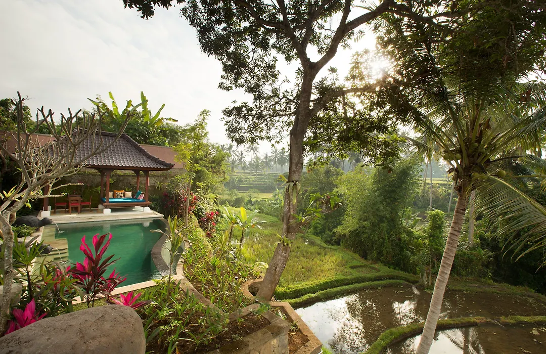 Dwaraka The Royal Villas-1