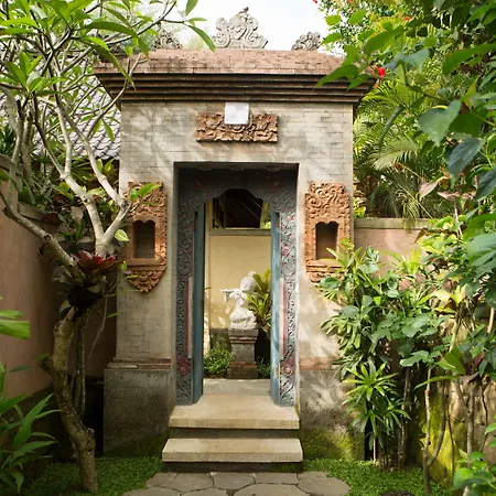Dwaraka The Royal Villas-3